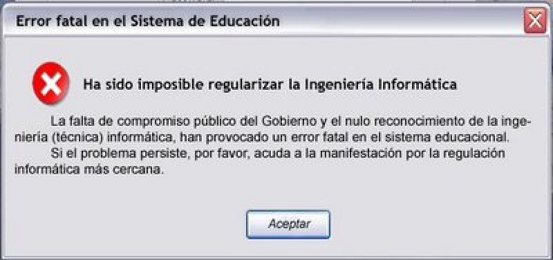 huelga de informaticos.jpg